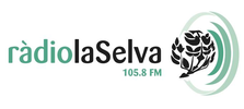Radio la Selva